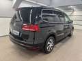 Volkswagen Sharan Comfortline BMT/R.Kam/Navi/DSG/Sitzheizun Schwarz - thumbnail 5