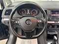 Volkswagen Sharan Comfortline BMT/R.Kam/Navi/DSG/Sitzheizun Schwarz - thumbnail 19