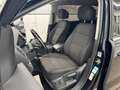 Volkswagen Sharan Comfortline BMT/R.Kam/Navi/DSG/Sitzheizun Schwarz - thumbnail 13