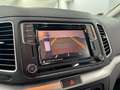 Volkswagen Sharan Comfortline BMT/R.Kam/Navi/DSG/Sitzheizun Schwarz - thumbnail 27