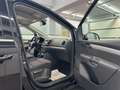 Volkswagen Sharan Comfortline BMT/R.Kam/Navi/DSG/Sitzheizun Schwarz - thumbnail 9