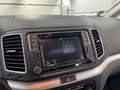 Volkswagen Sharan Comfortline BMT/R.Kam/Navi/DSG/Sitzheizun Schwarz - thumbnail 28
