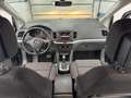 Volkswagen Sharan Comfortline BMT/R.Kam/Navi/DSG/Sitzheizun Schwarz - thumbnail 14