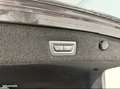 BMW 725 725d 231 ch Exclusive A Schwarz - thumbnail 9