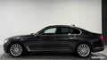 BMW 725 725d 231 ch Exclusive A Schwarz - thumbnail 3