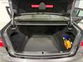 BMW 725 725d 231 ch Exclusive A Schwarz - thumbnail 8
