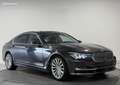BMW 725 725d 231 ch Exclusive A Schwarz - thumbnail 2