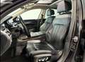 BMW 725 725d 231 ch Exclusive A Schwarz - thumbnail 10