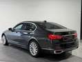 BMW 725 725d 231 ch Exclusive A Schwarz - thumbnail 5