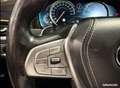 BMW 725 725d 231 ch Exclusive A Schwarz - thumbnail 14