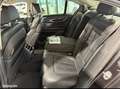 BMW 725 725d 231 ch Exclusive A Schwarz - thumbnail 19