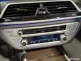 BMW 725 725d 231 ch Exclusive A Schwarz - thumbnail 18