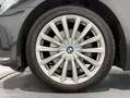 BMW 725 725d 231 ch Exclusive A Schwarz - thumbnail 7