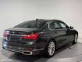 BMW 725 725d 231 ch Exclusive A Schwarz - thumbnail 6