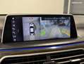 BMW 725 725d 231 ch Exclusive A Schwarz - thumbnail 16
