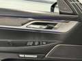 BMW 725 725d 231 ch Exclusive A Schwarz - thumbnail 12
