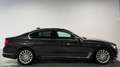 BMW 725 725d 231 ch Exclusive A Schwarz - thumbnail 4