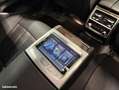 BMW 725 725d 231 ch Exclusive A Schwarz - thumbnail 17