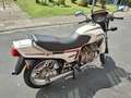 Honda CX 500 Alb - thumbnail 3