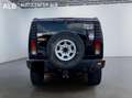 HUMMER H2 6.0 V8/BOSE/6-SITZER/SCHIEBEDACH/LEDER/AHK/ Černá - thumbnail 4