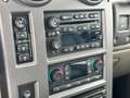 HUMMER H2 6.0 V8/BOSE/6-SITZER/SCHIEBEDACH/LEDER/AHK/ Noir - thumbnail 17