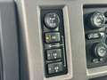 HUMMER H2 6.0 V8/BOSE/6-SITZER/SCHIEBEDACH/LEDER/AHK/ Noir - thumbnail 18
