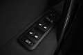 Peugeot 508 2.0 HDi Active Blanco - thumbnail 28