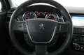 Peugeot 508 2.0 HDi Active Blanco - thumbnail 17