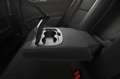 Peugeot 508 2.0 HDi Active Blanco - thumbnail 19