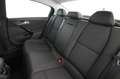 Peugeot 508 2.0 HDi Active Blanco - thumbnail 13