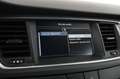 Peugeot 508 2.0 HDi Active Blanco - thumbnail 25