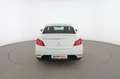 Peugeot 508 2.0 HDi Active Blanco - thumbnail 4