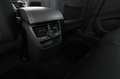 Peugeot 508 2.0 HDi Active Blanco - thumbnail 20
