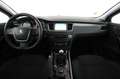 Peugeot 508 2.0 HDi Active Blanco - thumbnail 11