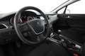Peugeot 508 2.0 HDi Active Blanco - thumbnail 10