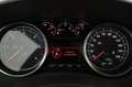 Peugeot 508 2.0 HDi Active Blanco - thumbnail 18