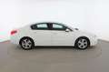Peugeot 508 2.0 HDi Active Blanco - thumbnail 6
