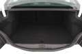 Peugeot 508 2.0 HDi Active Blanco - thumbnail 15
