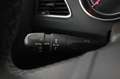 Peugeot 508 2.0 HDi Active Blanco - thumbnail 27