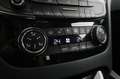 Peugeot 508 2.0 HDi Active Blanco - thumbnail 22