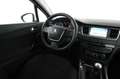 Peugeot 508 2.0 HDi Active Blanco - thumbnail 12