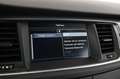 Peugeot 508 2.0 HDi Active Blanco - thumbnail 26