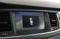 Peugeot 508 2.0 HDi Active Blanco - thumbnail 21