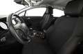 Peugeot 508 2.0 HDi Active Blanco - thumbnail 9