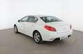 Peugeot 508 2.0 HDi Active Blanco - thumbnail 3