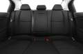 Peugeot 508 2.0 HDi Active Blanco - thumbnail 14