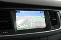 Peugeot 508 2.0 HDi Active Blanco - thumbnail 24