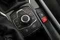 Peugeot 508 2.0 HDi Active Blanco - thumbnail 23