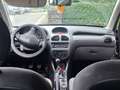 Peugeot 206 1.4 HDi Trendy - thumbnail 6