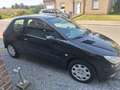Peugeot 206 1.4 HDi Trendy - thumbnail 4